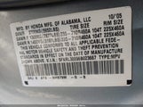 HONDA ODYSSEY TOURING 5FNRL38896B023667 снимка