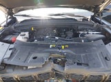 JEEP GRAND CHEROKEE L ALTITUDE X 4X2 1C4RJJAG0R8601865 photo