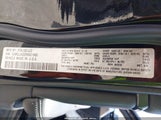 JEEP GRAND CHEROKEE L ALTITUDE X 4X2 1C4RJJAG0R8601865 снимка