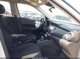 NISSAN KICKS S XTRONIC CVT 3N1CP5BV4NL488056 fotografie