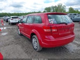 DODGE JOURNEY AMERICAN VALUE PKG 3C4PDCAB4DT723573 снимка