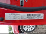 DODGE JOURNEY AMERICAN VALUE PKG 3C4PDCAB4DT723573 fotografie