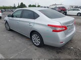NISSAN SENTRA FE+ S/S/SL/SR/SV 3N1AB7AP4FY260132 fotografie