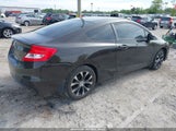 HONDA CIVIC LX 2HGFG3B50DH525417 снимка