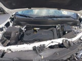 CHEVROLET EQUINOX AWD LS 3GNAXSEV2LS712840 снимка