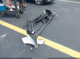 CHEVROLET EQUINOX AWD LS 3GNAXSEV2LS712840 снимка