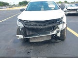 CHEVROLET EQUINOX AWD LS 3GNAXSEV2LS712840 снимка