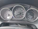 Mazda Mazda6 I Sport JM1GJ1U53G1443576 снимка
