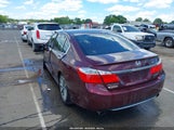 HONDA ACCORD SPORT 1HGCR2F53EA203033 снимка