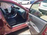 HONDA ACCORD SPORT 1HGCR2F53EA203033 снимка