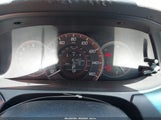 HONDA ACCORD SPORT 1HGCR2F53EA203033 снимка