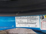 FORD FIESTA SE 3FADP4BJ9GM207798 снимка