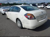 NISSAN ALTIMA 2.5 S 1N4AL2AP4BN480980 снимка