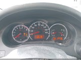 NISSAN ALTIMA 2.5 S 1N4AL2AP4BN480980 снимка