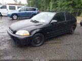 Honda Civic Dx 2HGEJ6341TH112117 снимка