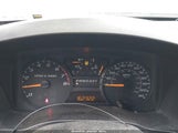 GMC CANYON SL 1GTCS199788105260 снимка