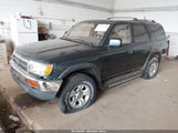 TOYOTA 4RUNNER SR5 V6 JT3HN86R1W0193054 fotografie