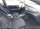 NISSAN SENTRA SV 3N1AB7AP7GL676626 снимка