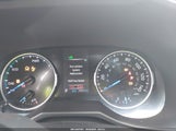 TOYOTA RAV4 HYBRID LE 4T3LWRFVXMU025282 снимка