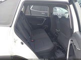 TOYOTA RAV4 HYBRID LE 4T3LWRFVXMU025282 fotografie