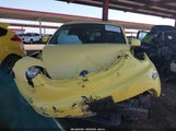 VOLKSWAGEN NEW BEETLE GLS 3VWCA21C7XM472490 снимка