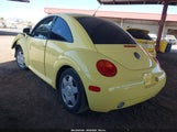 VOLKSWAGEN NEW BEETLE GLS 3VWCA21C7XM472490 снимка