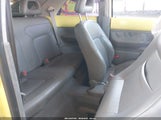 VOLKSWAGEN NEW BEETLE GLS 3VWCA21C7XM472490 снимка