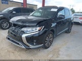 MITSUBISHI OUTLANDER SEL 2.4 JA4AD3A30LZ003073 снимка