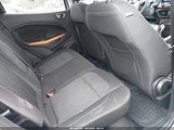 Ford Ecosport Se MAJ6S3GL2NC469916 снимка