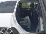 Jeep Grand Cherokee Summit 4X4 1C4RJFJG9LC137315 fotografie