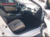 HONDA CIVIC EX-L 19XFC1F81HE205706 снимка