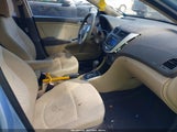 HYUNDAI ACCENT GLS KMHCT4AE4CU056506 снимка