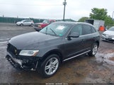 AUDI Q5 3.0 TDI PREMIUM PLUS WA1CMAFP6EA100210 снимка