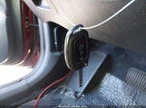 HYUNDAI TUCSON SE KM8J2CA41KU914007 снимка
