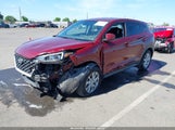 HYUNDAI TUCSON SE KM8J2CA41KU914007 снимка