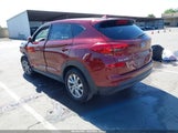 HYUNDAI TUCSON SE KM8J2CA41KU914007 снимка