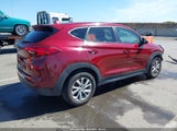 HYUNDAI TUCSON SE KM8J2CA41KU914007 снимка