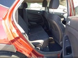 HYUNDAI TUCSON SE KM8J2CA41KU914007 снимка