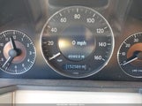 MERCEDES-BENZ E 350 WDBUF56J26A977588 снимка
