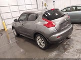 NISSAN JUKE SV JN8AF5MVXDT225265 снимка