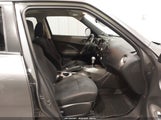 NISSAN JUKE SV JN8AF5MVXDT225265 снимка