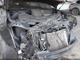 CADILLAC SRX LUXURY COLLECTION 3GYFNEE39GS555747 снимка