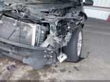 CADILLAC SRX LUXURY COLLECTION 3GYFNEE39GS555747 снимка
