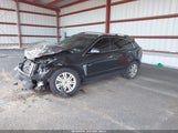 CADILLAC SRX LUXURY COLLECTION 3GYFNEE39GS555747 снимка