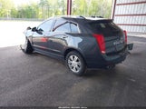 CADILLAC SRX LUXURY COLLECTION 3GYFNEE39GS555747 снимка