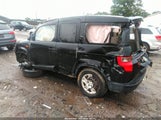 HONDA ELEMENT LX 5J6YH2H34BL007177 fotografie