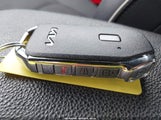 KIA FORTE GT-LINE 3KPF54AD9NE478579 снимка