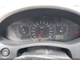 FORD FOCUS ZX3 3FAFP31N65R108413 снимка