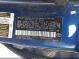 TOYOTA CAMRY LE/SE/XLE 4T1BE46K29U412173 fotografie