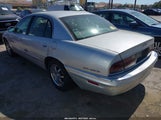 BUICK PARK AVENUE 1G4CW54K514190324 снимка